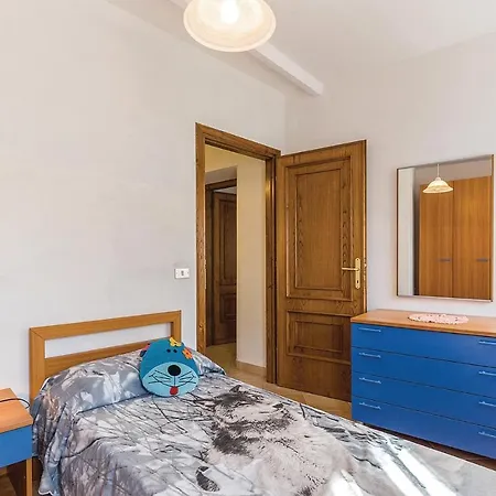 Holiday home Elisena