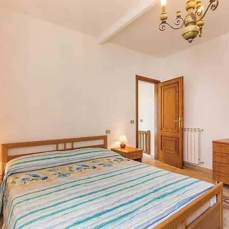 Elisena Holiday home *